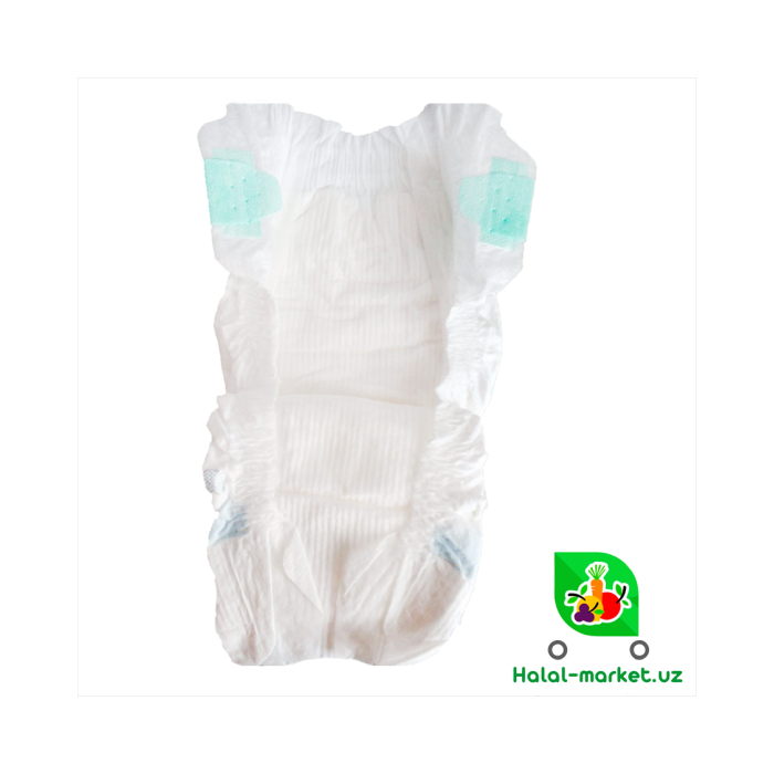 EVONY LARGE L (donasi)