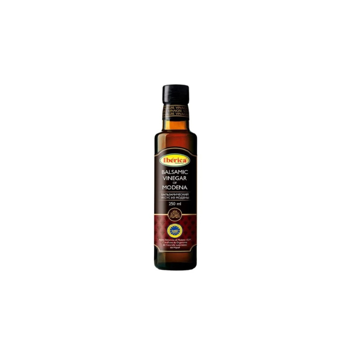 Balsamik Sirka IBERICA 250ml
