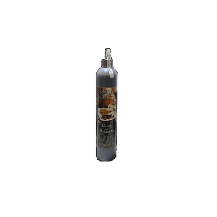 Balsamik krem MENGAZZOLI 540gr
