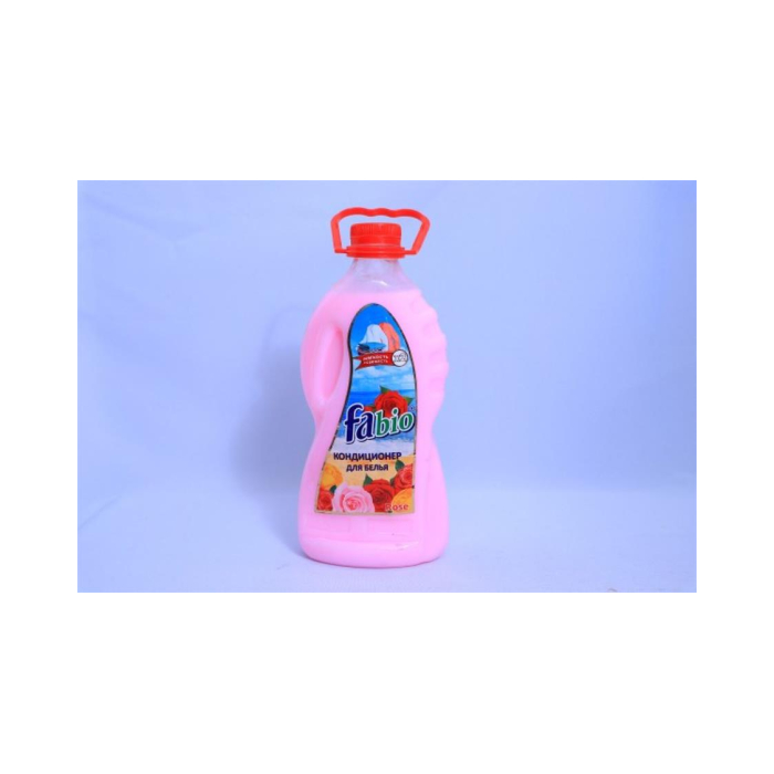 Konditsioner FABIO EXC 1400gr