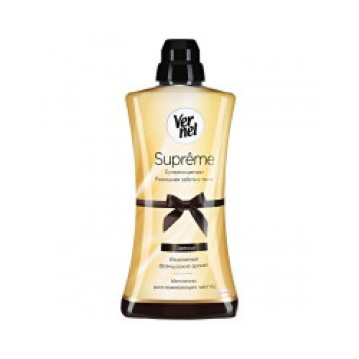 VER NEL GLAMOUR 1.2l konditsioner