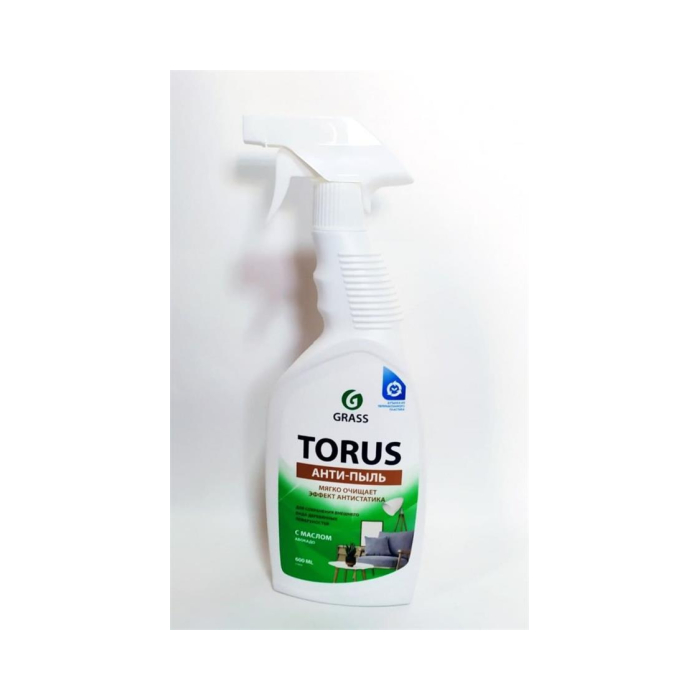 Grass Torus Antipul 600ml