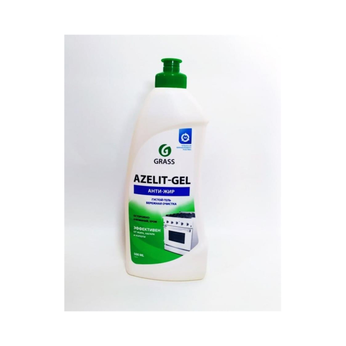 Средство Grass Azelit gel 500мл