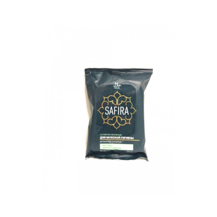 Namliklar SAFIRA Choy daraxti 20 dona