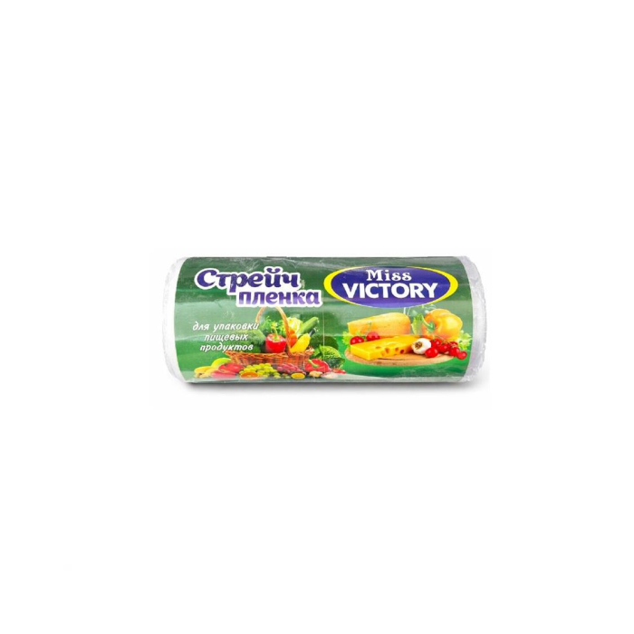 Stretch Plyonka 200ml