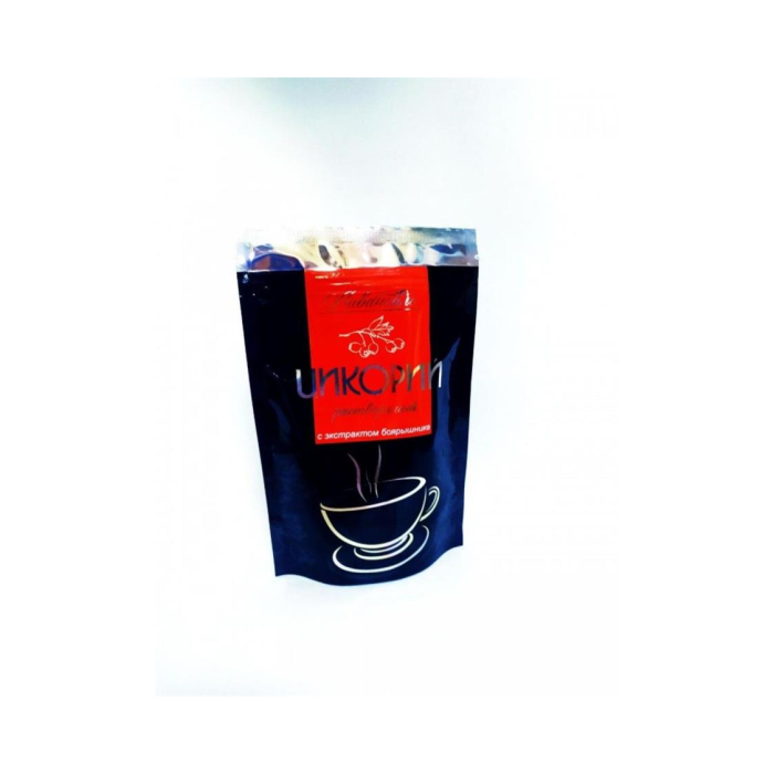 Cikoriy LAVANSAL Boyalashnik 100gr