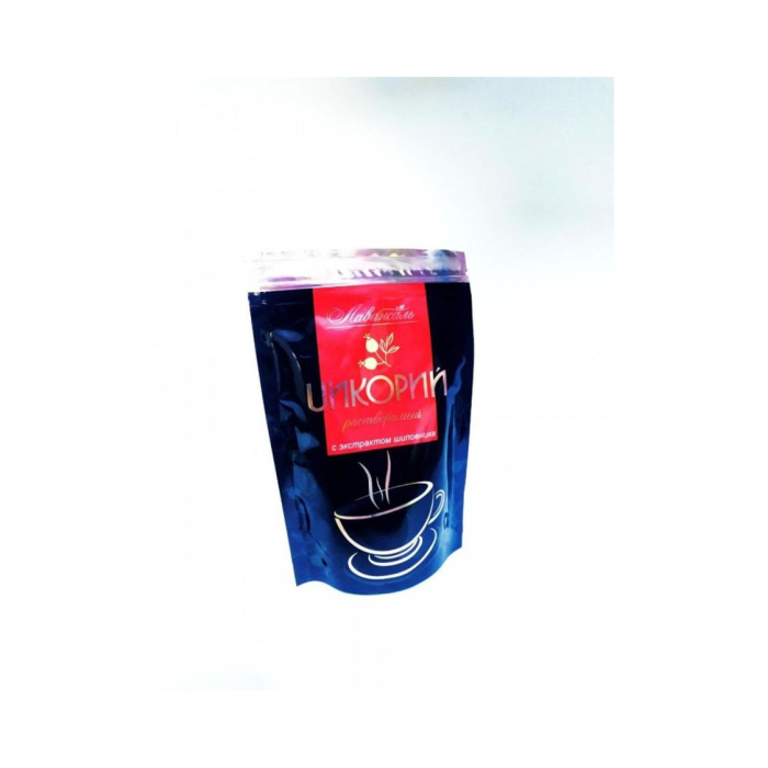 Cikoriy LAVANSAL Shipovnik 100gr