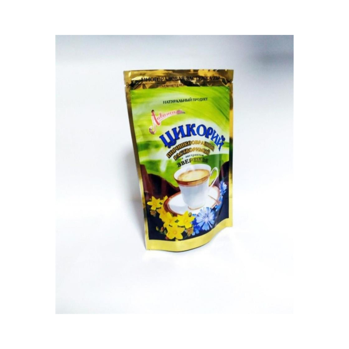 Cikoriy LAVANSAL Zveroboy 100gr