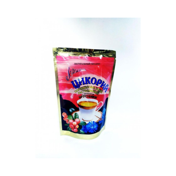 Cikoriy LAVANSAL Brusnika 100GR