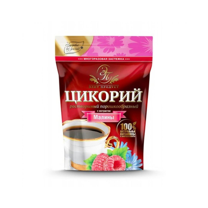 Cikoriy LAVANSAL Malina 100gr