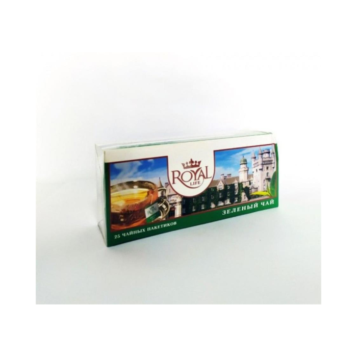 ROYAL choyi 25pak