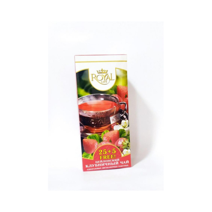 ROYAL choyi 30pak