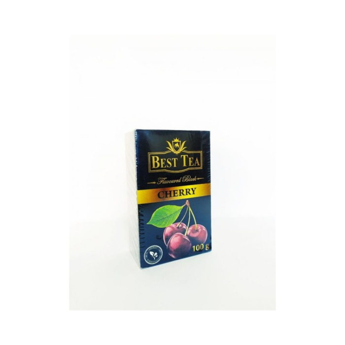 Qora choy BEST Gilos 100gr