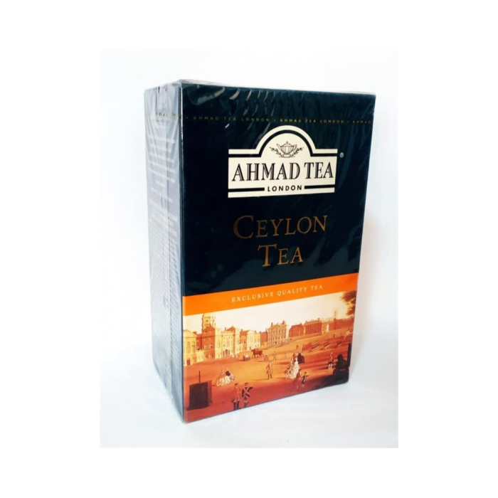 AHMAD Ceylon choyi 500gr