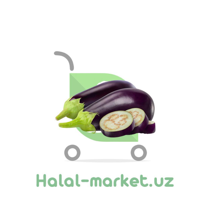 Sabzi Bakkaljan (og'irlik)