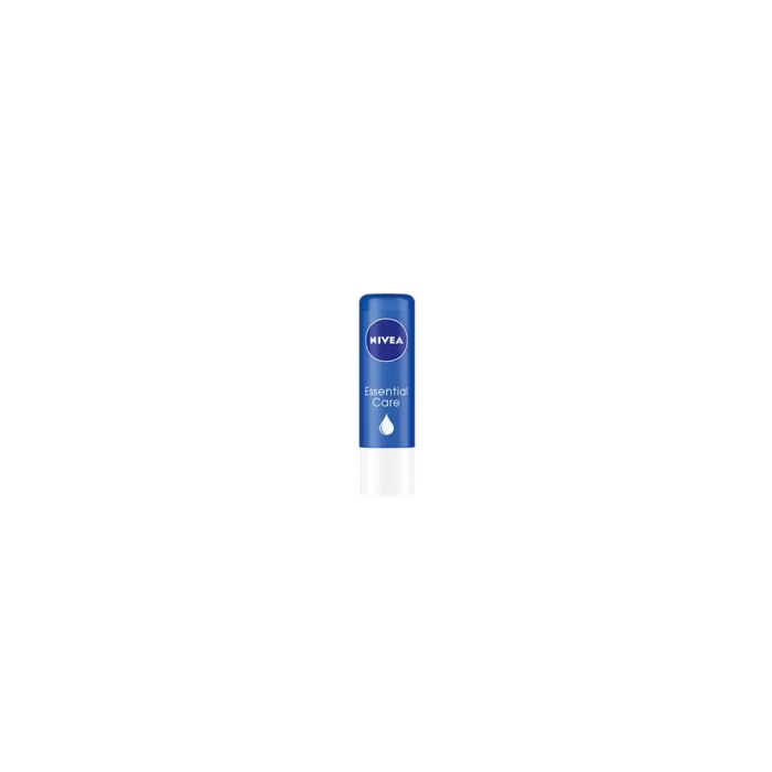 Бальзам для губ NIVEA