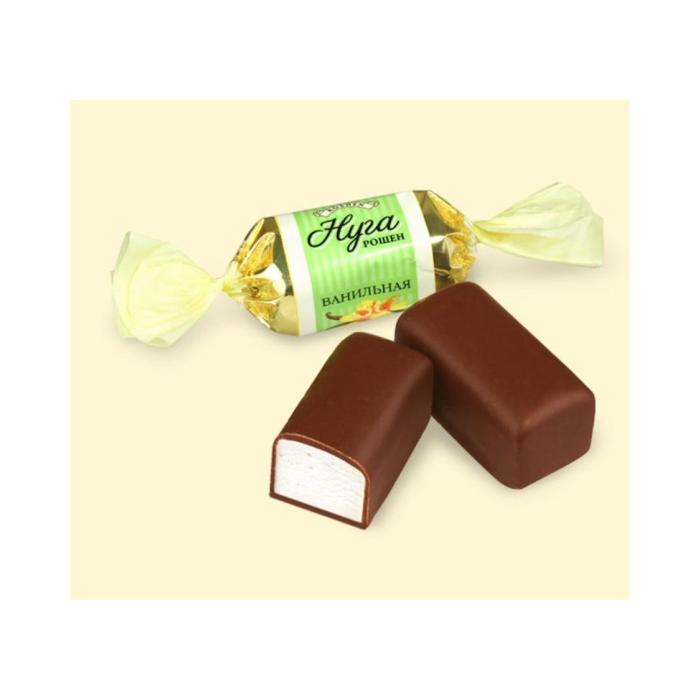 ROSHEN Butter Milk shirinliklari (og'irligi)