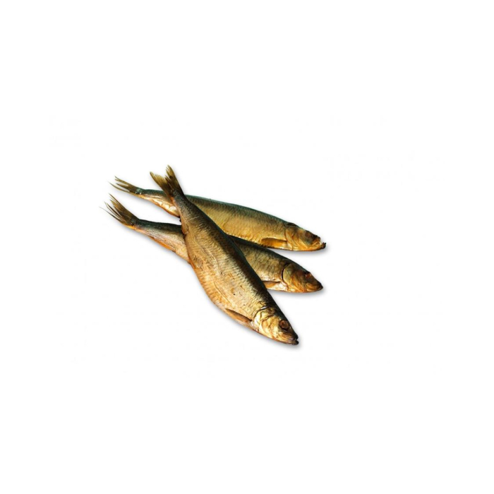 Sild baliq (og'irlik)