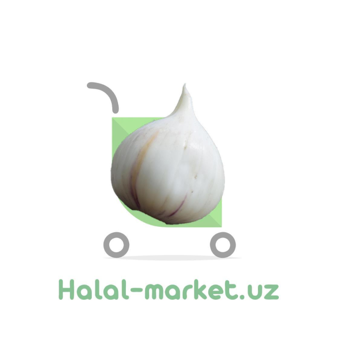 Anzur piyoz 0,5