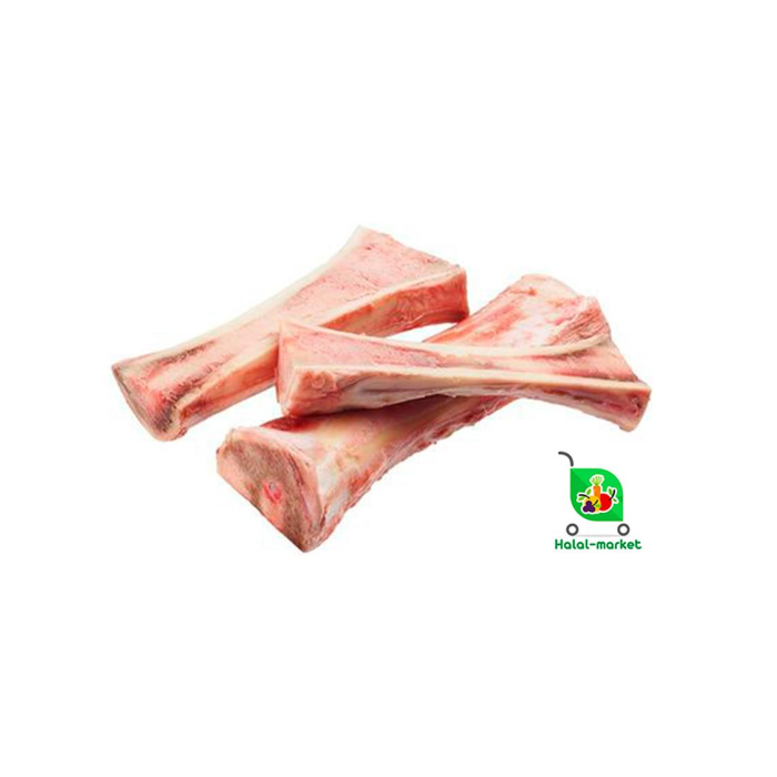 Говяжий Суп Набор (вес)