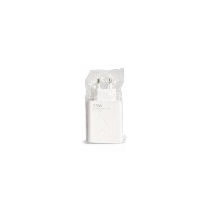 EM AAA zaryadlovchi adapter