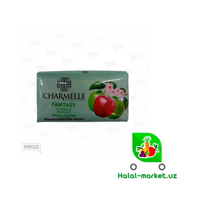 CHARMELLE Olma 150gr