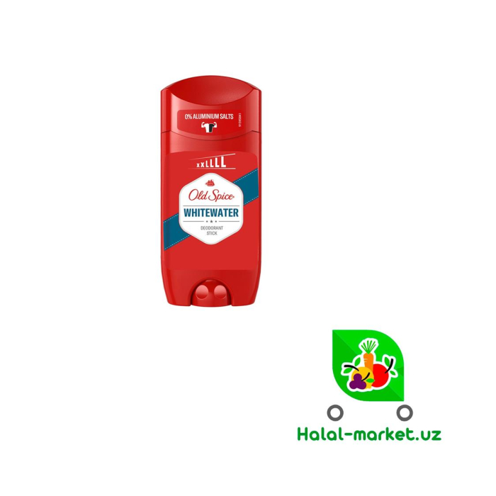 Dezod. stik  85ml