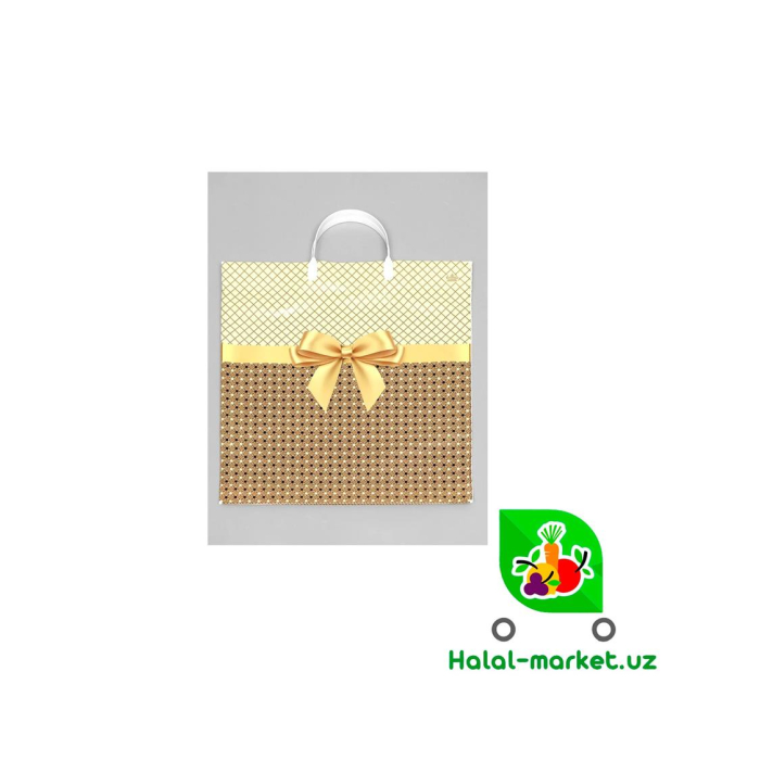 Sovg'a Paket 40-45 (dona)
