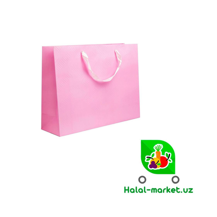 Sovg'a Paket 50-55 (dona)