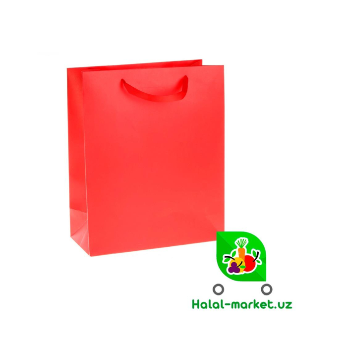 Sovg'a Paket 30-35 (dona)