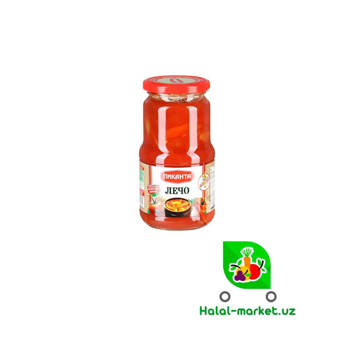 MT165 Lecho st/b 520gr