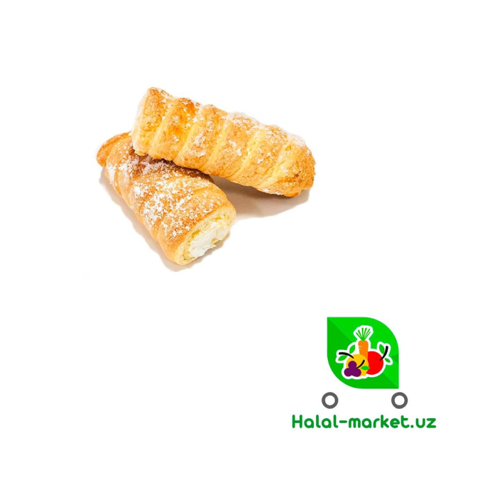 2019/2020/2040/2041/9869/9868-Super Trubochka Surur (og'irlik)