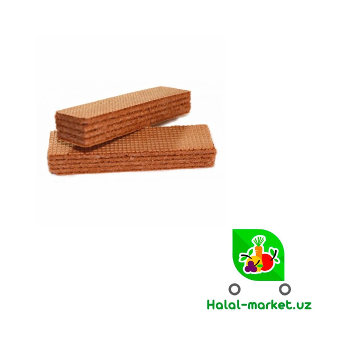 VIKING Kakao-Shokolad RK-005 (og'irlik)