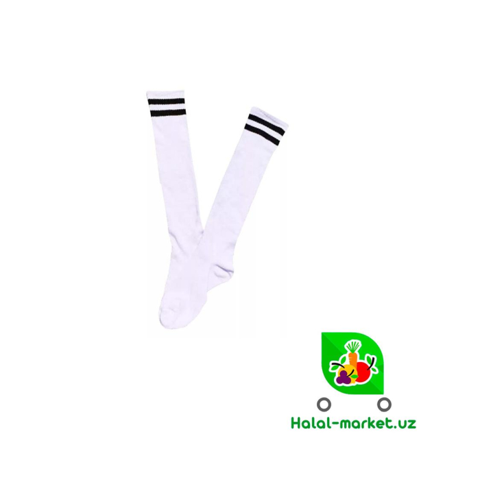GOLFİ (uzun) paypoqlar