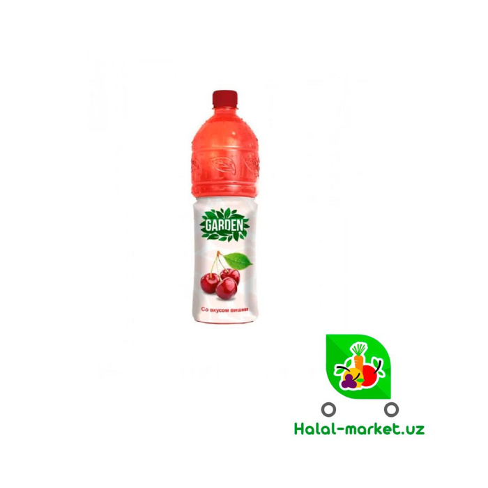 GARDEN Meva 1,2l