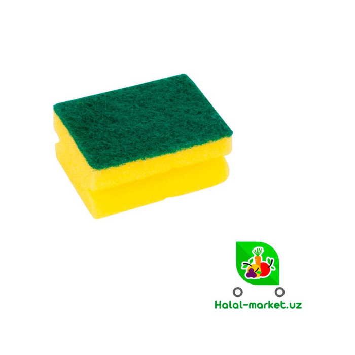 Mobi Sponge 3 dona
