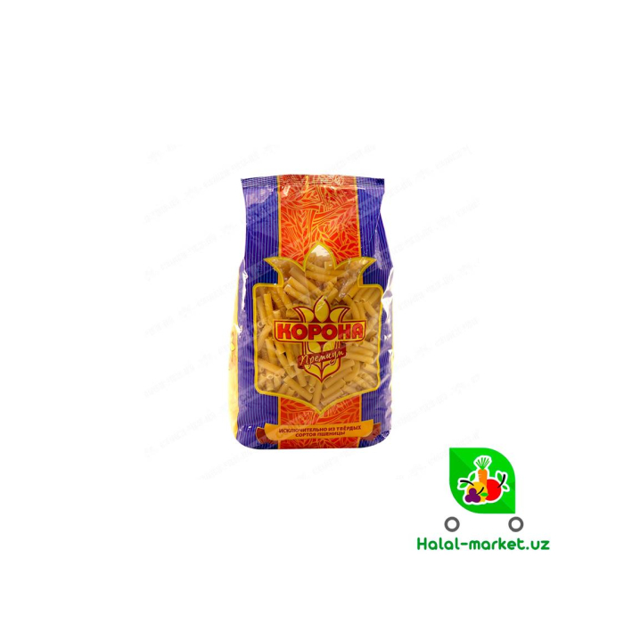 KORONA makaronlari 1kg