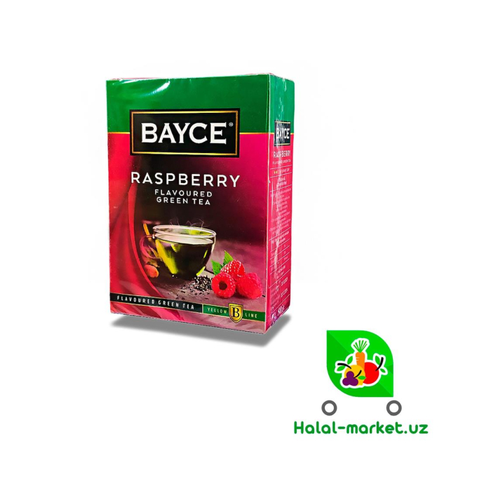BAYCE Moliya 80g