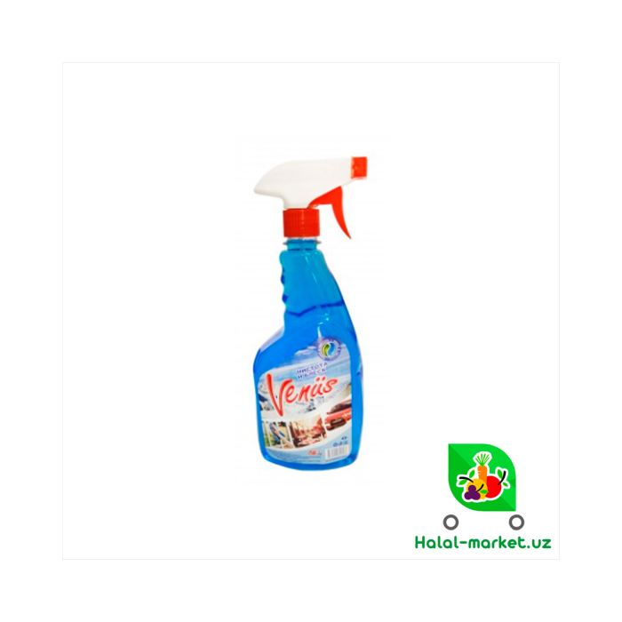 VENUS shisha tozalash vositasi 750ml