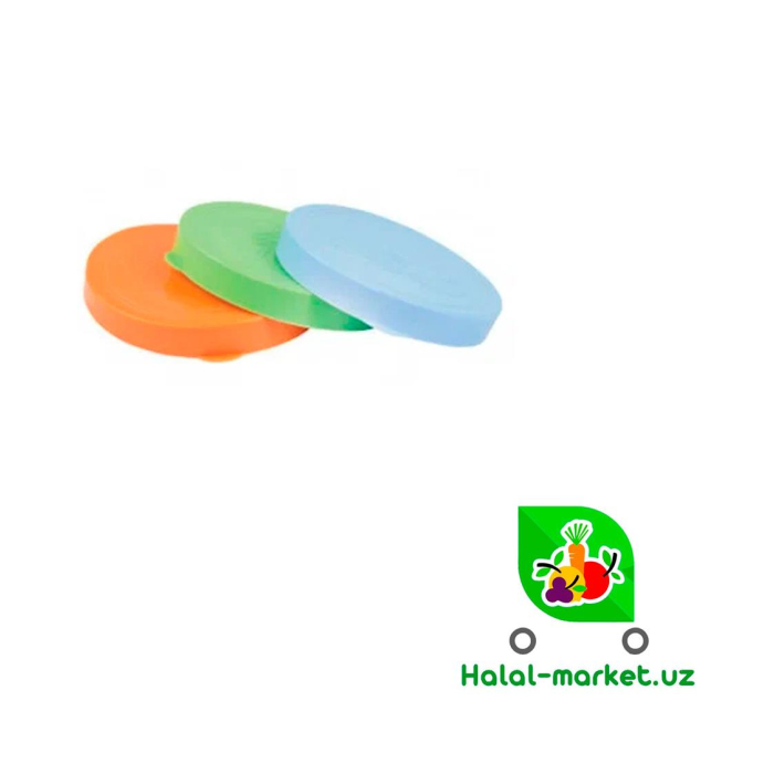 Xo'jalik plastik qopqog'i (up)