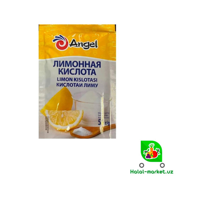 Dr.Bakers Kokosli qovoq 50gr