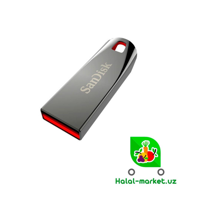 SANDISK 64GB fleshka