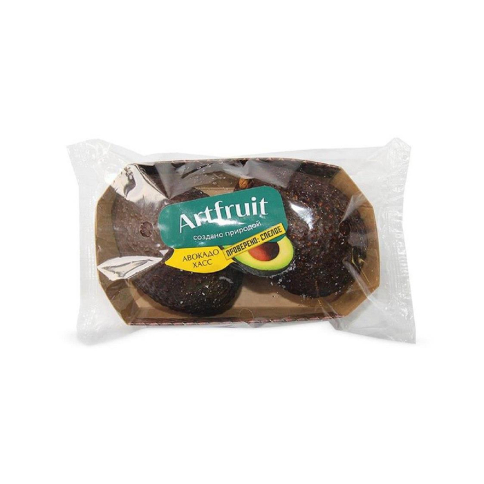 Avokado meva (2 dona)