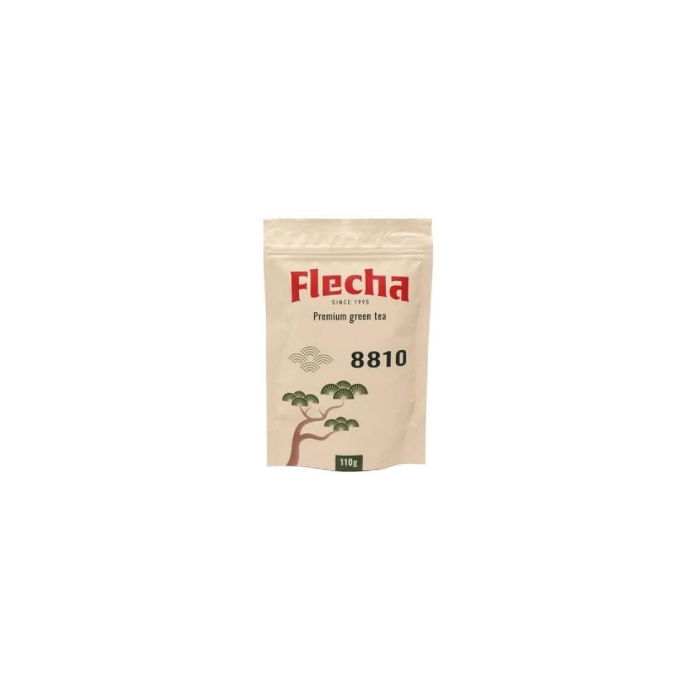 Чай Flecha 8810 110гр