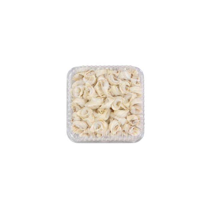 Xalol Pel'meni Uyda 900gr