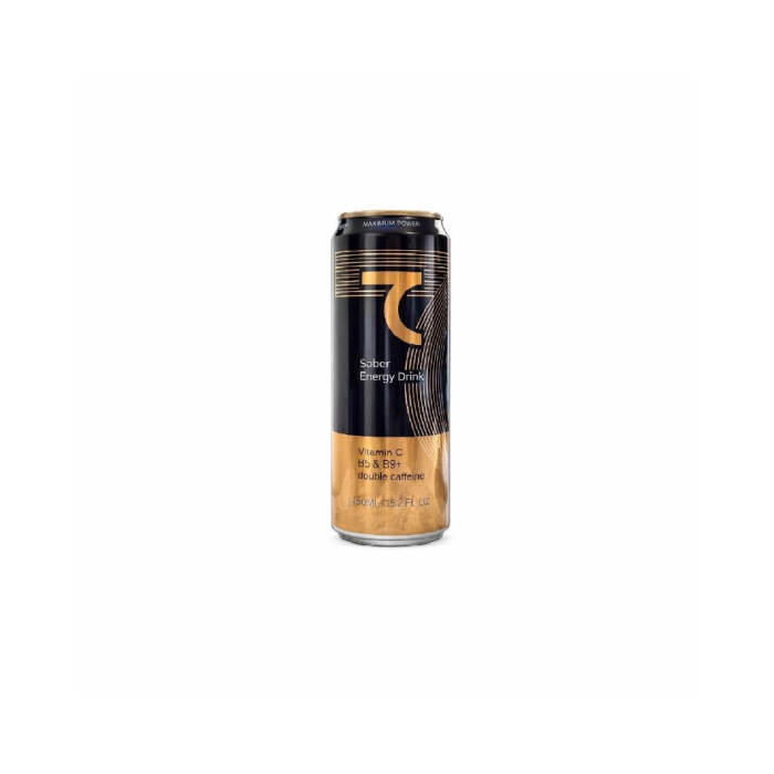 Энергетик Premium 450мл