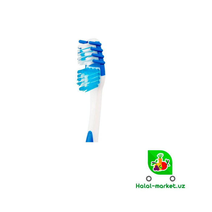 BONA MASSAGER tish cho'tkasi