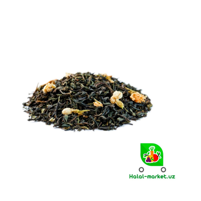 Чай Flecha Jasmine 200гр