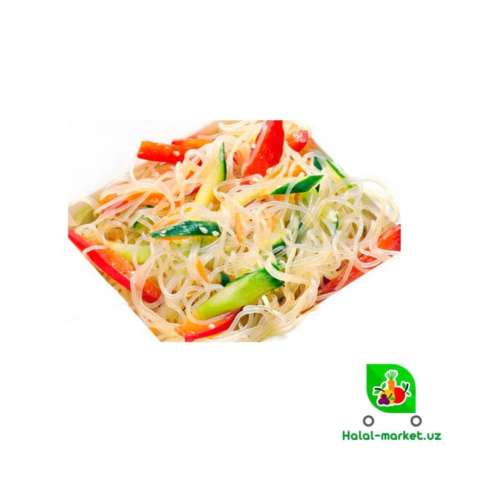 Asl Funchoza 300gr