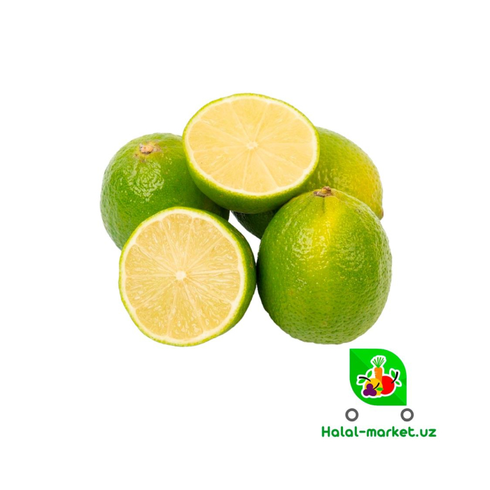 Limon (og'irlik)